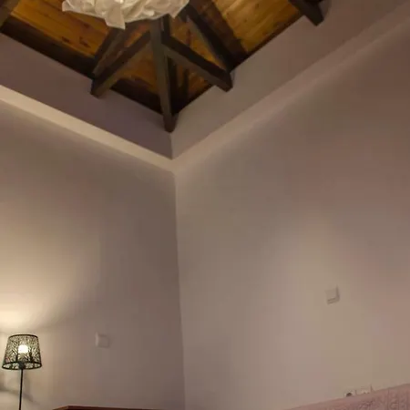 Casa de Férias Enticing,pebble House By The Beach *
